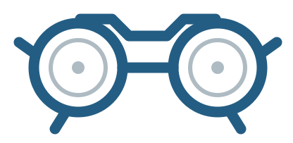 Lentes de OPTOMATTA